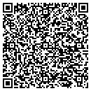 QR code with Forest Consulting contacts