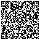 QR code with Mapco Express 58 contacts
