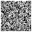 QR code with ARCEMUS.COM contacts