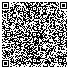 QR code with Xavier Keith Production contacts