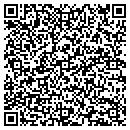 QR code with Stephen Rouse Dr contacts