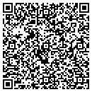 QR code with UAI Vending contacts