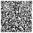 QR code with Augusta Insurance Agency Inc contacts