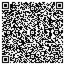 QR code with Gillian Fynn contacts