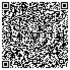 QR code with University Florists contacts
