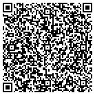 QR code with King & Queen Elementary School contacts