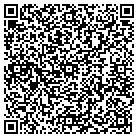 QR code with Noah's Landing Preschool contacts