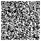 QR code with Louisa TEAMWORKS-Pvcc contacts
