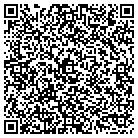 QR code with Recordex Acquisition Corp contacts