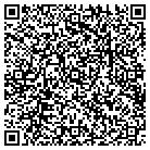 QR code with Little River Computer Co contacts