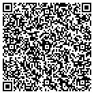 QR code with Loving Plumbing & Heating Inc contacts