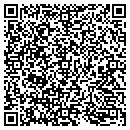 QR code with Sentara Navcare contacts