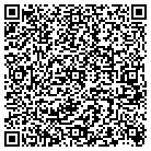 QR code with Digital Traffic Systems contacts