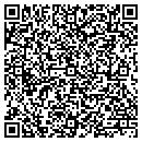 QR code with William A Boge contacts