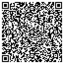 QR code with Waffle Shop contacts