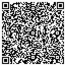 QR code with Mathews Laundry contacts