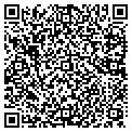 QR code with Kor-Tek contacts