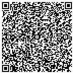 QR code with Family Behavioral Health Assoc contacts