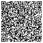 QR code with Seaboard Bag Corporation contacts