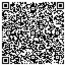 QR code with Fisher Anne W LPC contacts