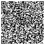 QR code with Parrish Prrish Invstgtion Agcy contacts