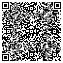 QR code with Studio 10 Hair contacts