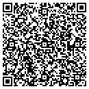 QR code with Calm Development Co contacts