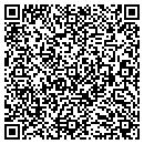 QR code with Sifam Corp contacts