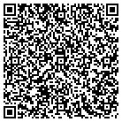QR code with Sharp Stones Enterprises LLC contacts