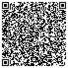 QR code with Ben Weeks Home Improvements contacts