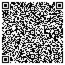 QR code with Pie Infoworks contacts