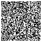 QR code with Hunt Management Service contacts