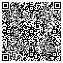 QR code with Mc Combs & Bath contacts