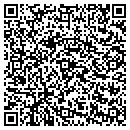 QR code with Dale & Faron Stull contacts