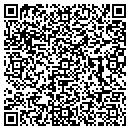 QR code with Lee Charnock contacts