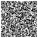 QR code with One Hour Optical contacts