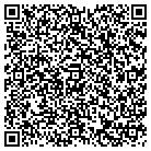 QR code with Advanced Racing Technologies contacts