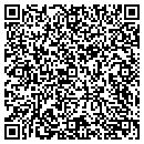 QR code with Paper House Inc contacts