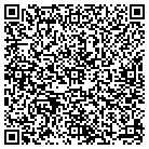 QR code with Capitol Corp Solutions LLC contacts