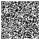 QR code with Omni Concepts Inc contacts