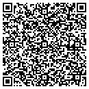 QR code with Grandview Pool contacts