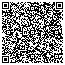 QR code with A & E Supply Co contacts