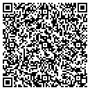 QR code with Dunkin Donuts contacts