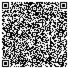 QR code with Andy Williams Drain & Sewer contacts