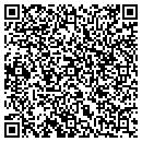 QR code with Smokes Place contacts