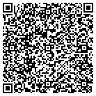 QR code with American Building Contractors contacts