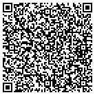 QR code with Wade S McDonald Jr DDS contacts