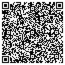 QR code with Baskets & More contacts