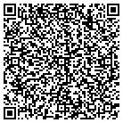 QR code with Government Micro Resources contacts