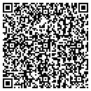 QR code with Moon General Corp contacts